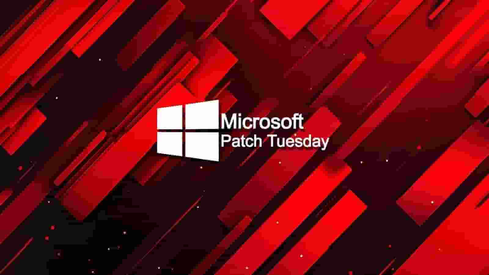 微软2月大更新：Win10/Win11共修复55