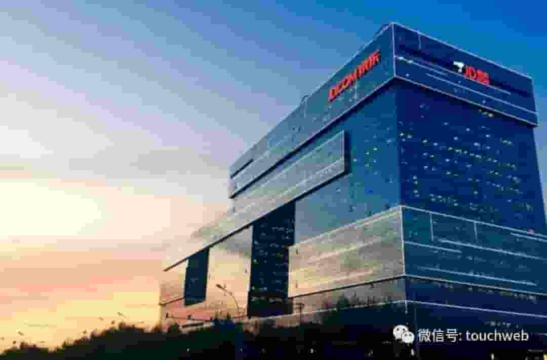 京东外卖挑战美团，免佣金招募品质商