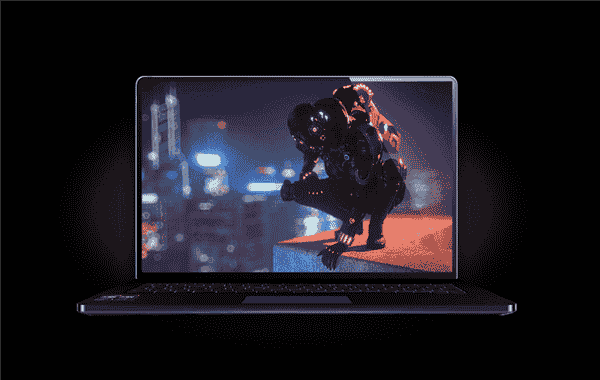 AMD锐龙AI旗舰核显跑分曝光，能否超越移动版RTX 4060引期待！