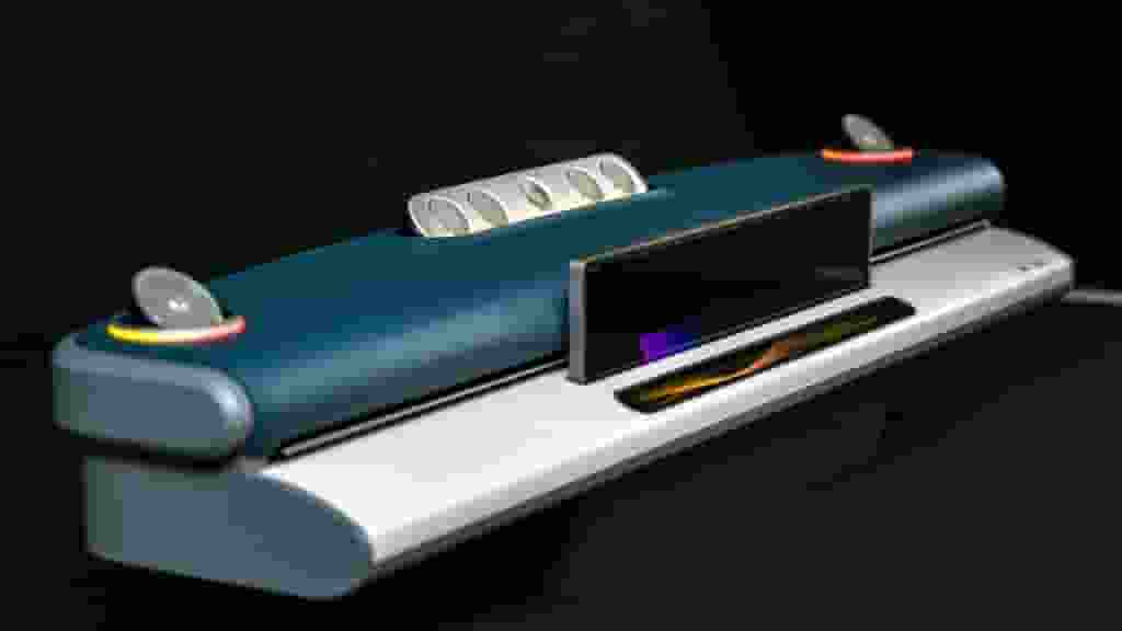 现代摩比斯：智能音响系统随屏变，音质体验再升级！