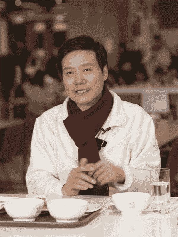 雷军元宵直播：为何大规模驾驶培训？敬