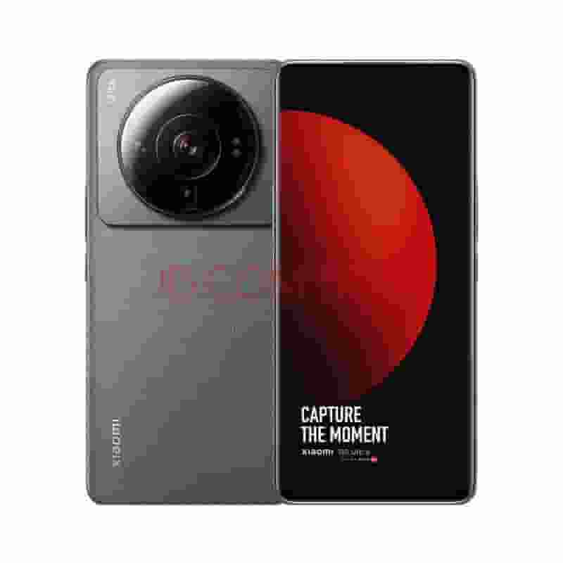 小米SU7 Ultra金标真相：雷军直播揭秘24K镀金细节