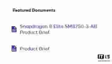 OPPO Find N5卫星版跑分曝光，搭载特别版7核骁龙8至尊处理器