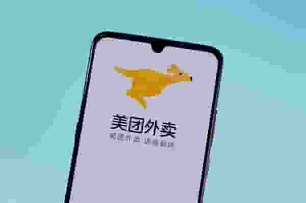 骑手超时扣款将取消，用户体验成关键考量，积分制能否解决公平问题？