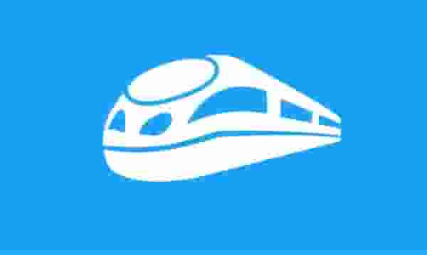 杭沪超级高铁15分钟通达？未来出行新