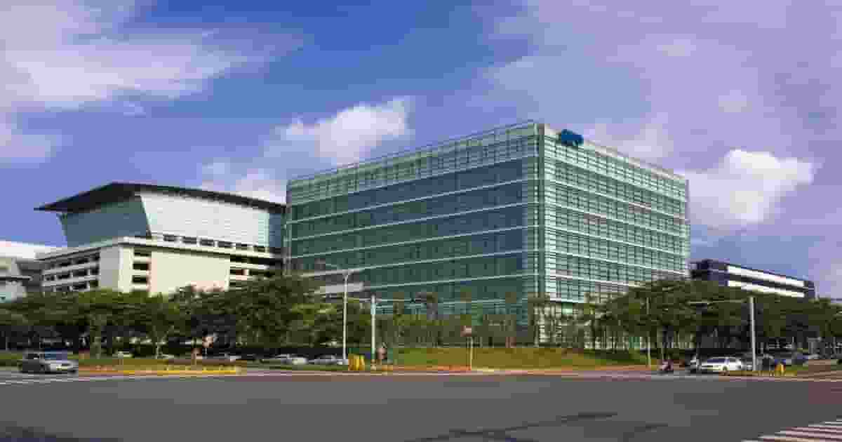 友达光电再售厂区给美光，半导体布局加速，总收益达37.5亿新台币