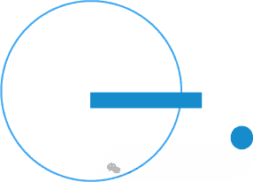 专家与消费者审美差异：为何好看的产品未必受市场欢迎？