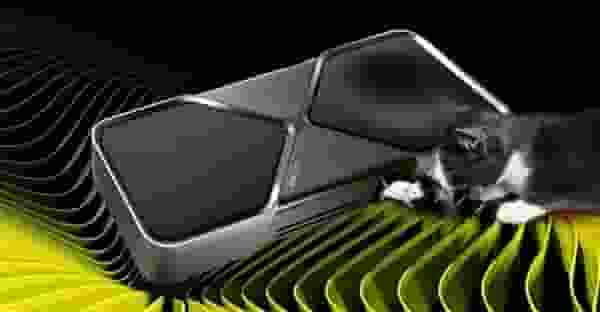 显卡大战升级！英伟达AMD新品延迟推出，谁将主导市场？