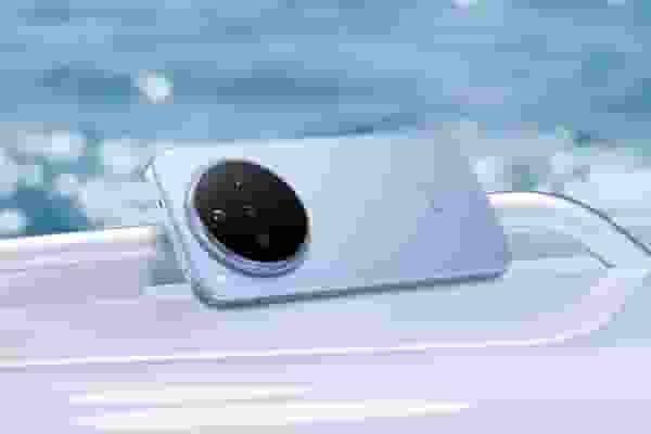 OPPO Find X9系列曝光：四款新机全直屏，电池或达7000mAh