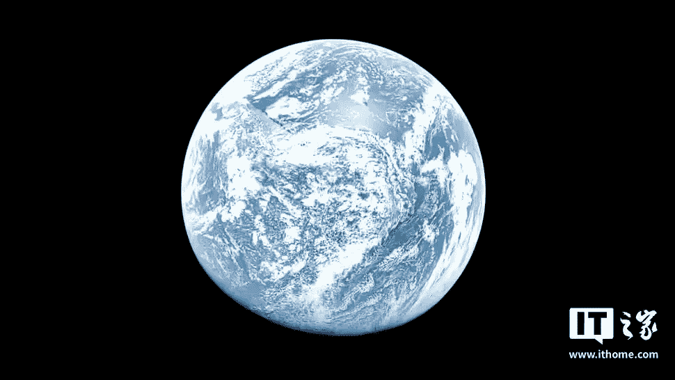 "蓝幽灵"月球着陆器启程奔月，开启16