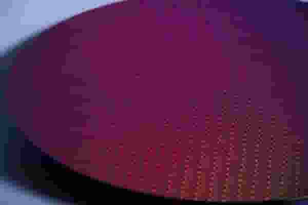 中芯国际2024业绩大放异彩:年收入破纪录,未来展望乐观