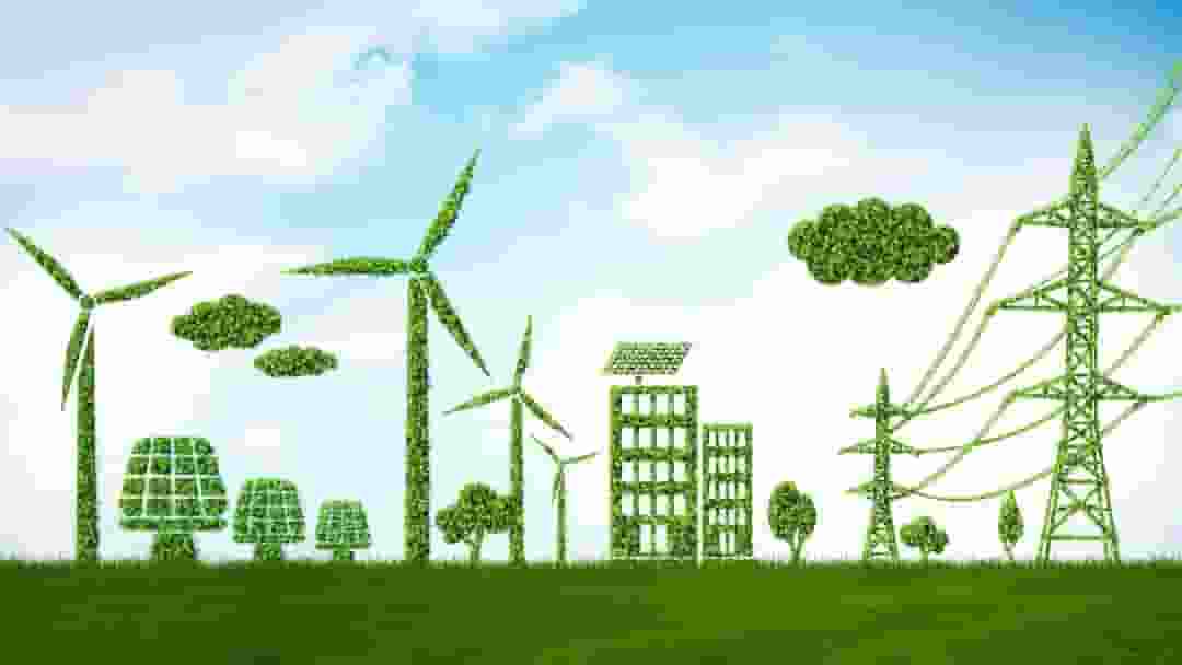 新能源电价市场化改革：深度剖析与未来展望