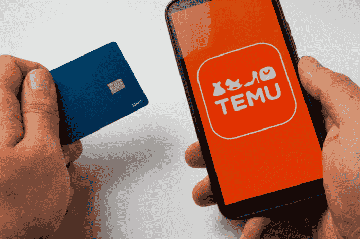 美国关税变动下，Temu与SHEIN半托管模式能否成跨境电商新出路？