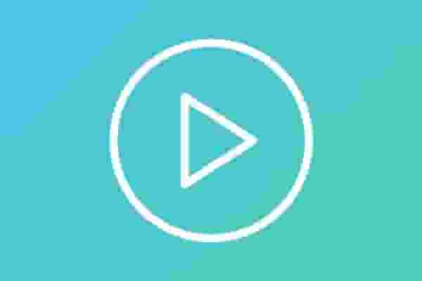 《哪吒之魔童闹海》票房破90亿!中国电影史新纪录诞生