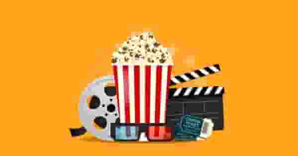 《哪吒2》票房破950亿，海外热赞，百亿票房指日可待！