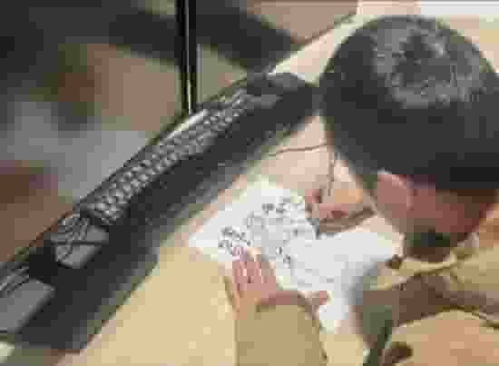 《哪吒之魔童闹海》票房破97亿，成亚