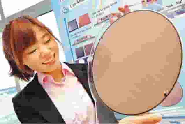 中芯国际营收578亿大增28%：全球纯晶圆代工第二名稳坐宝座！