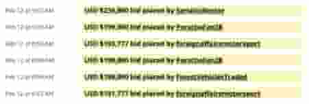 表格描述已自动生成