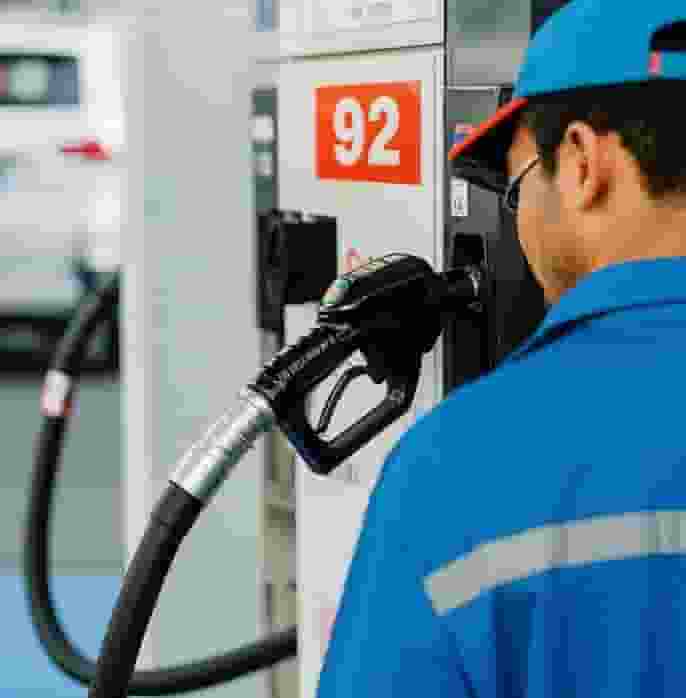 95号与92号汽油，你真的加对了吗？抗爆性、油耗大揭秘！