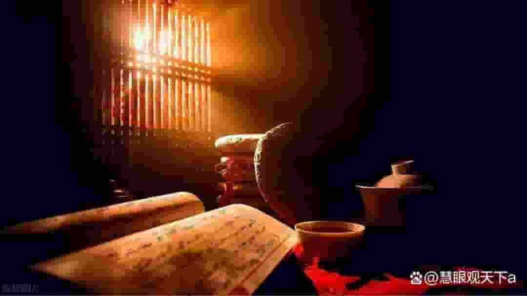 退休后朋友少了？或许是你迎来了人生