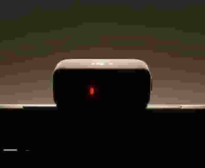 大疆“双重奏”发布会即将启幕，2月18日、20日神秘新品连发！