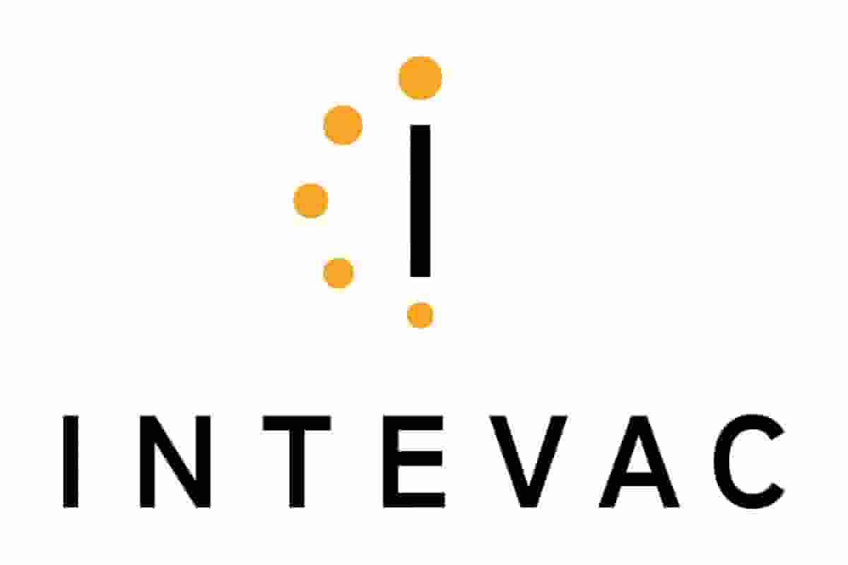 希捷1.19亿美元全现金收购Intevac,HAMR技术硬盘市场竞争再升级