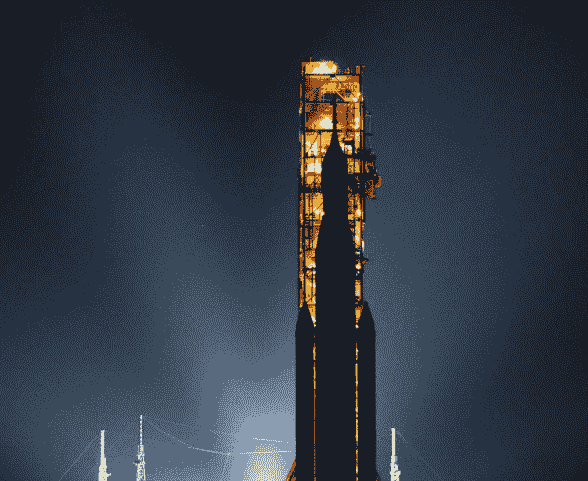 波音与NASA协商后，登月火箭项目裁员