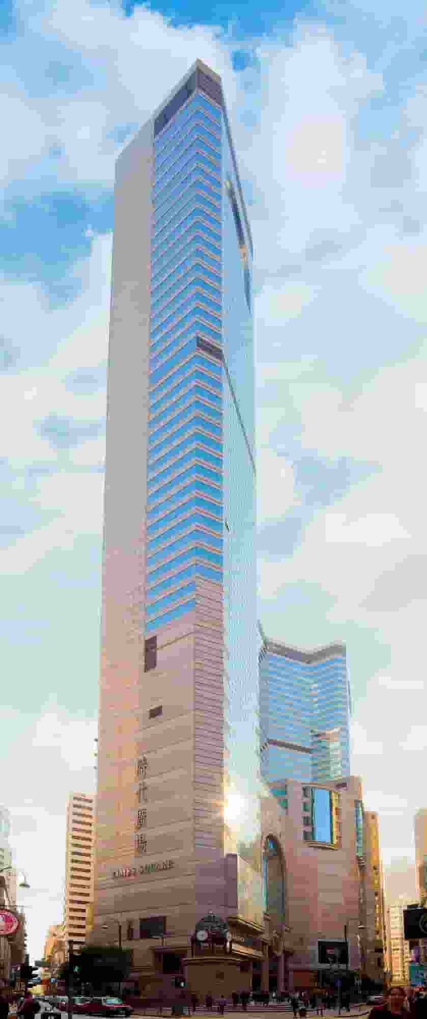 小红书海外热度飙升，成TikTok禁令后“新宠”？