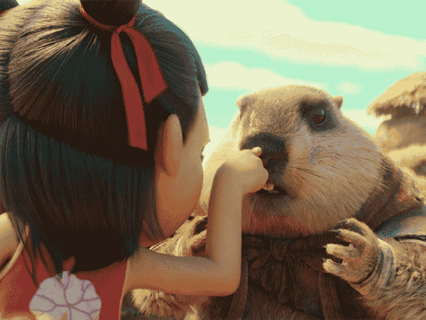 《哪吒2》遭越南盗摄上传，电影方：正在积极处理