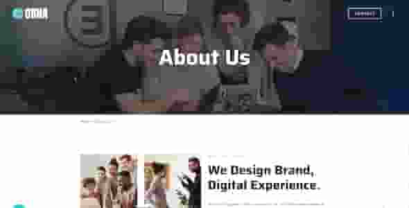 网站设计中的色彩搭配：提升网站视觉