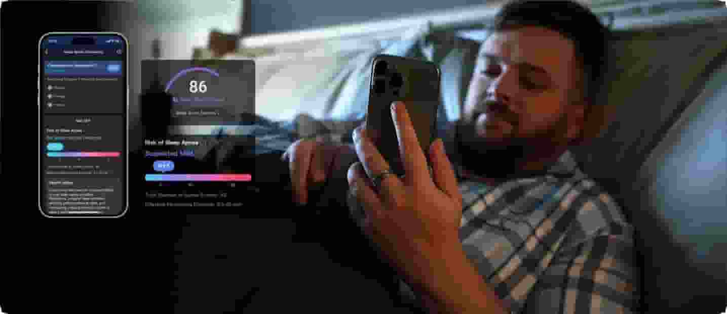 欧洲市场新机遇：中国智能硬件如何跨