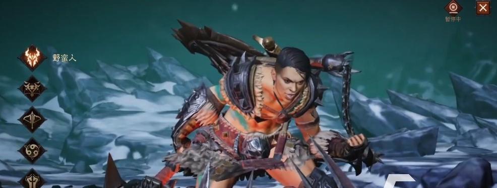 暗黑不朽（玩转暗黑世界，踏上不朽之路