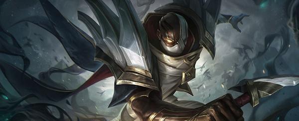 冒险家刺客派克出装攻略(用杀戮之刃征服大陆!掌握这个关键,你将无敌于世!)