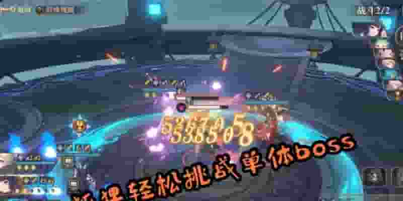 狐狸技能机制攻略（掌握关键技能，成为狐狸大师）