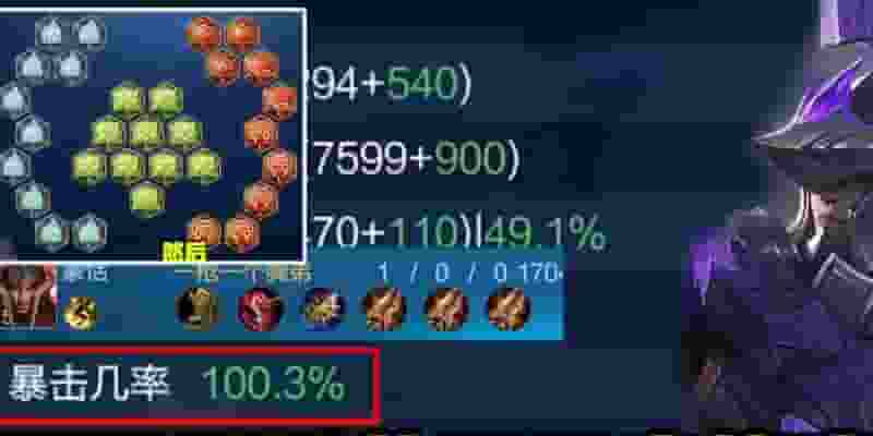 貂蝉大战蒙恬（挑战权谋高手，貂蝉的胜算何在？）