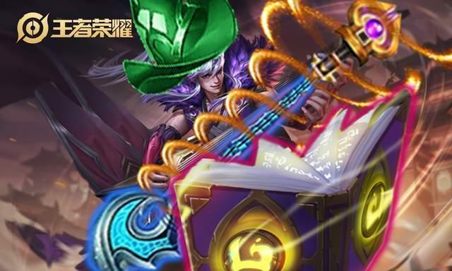 高渐离打团攻略