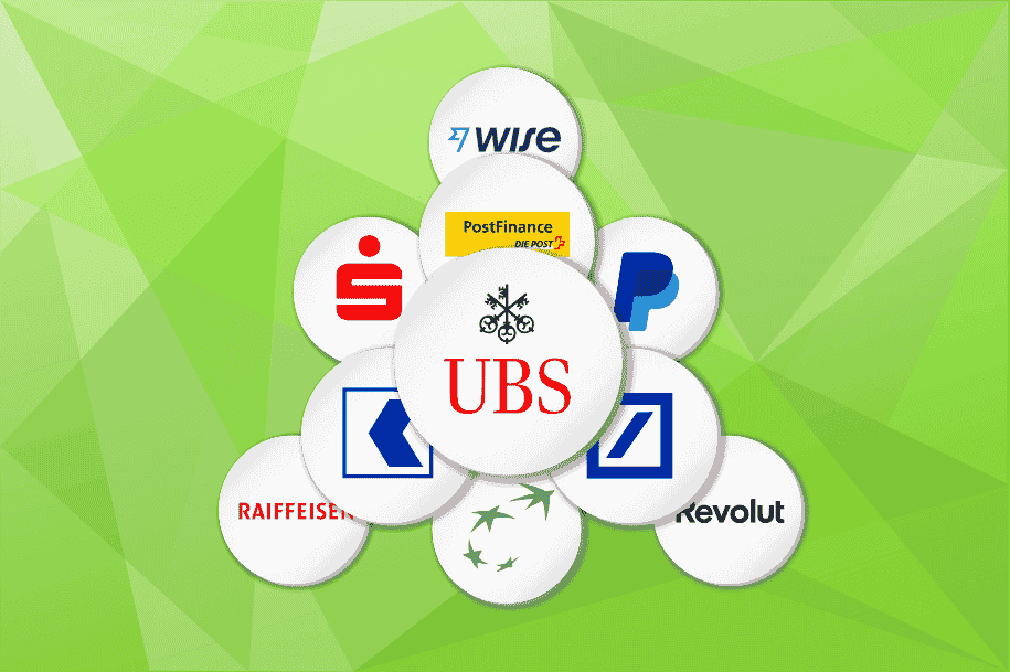 瑞士TRESIO：财务规划新利器，助力中小企业数字化转型与智能决策