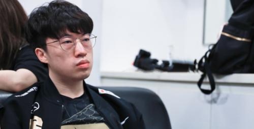 《小虎破财之王出装攻略》（成为金钱之王，小虎的必备装备与策略）