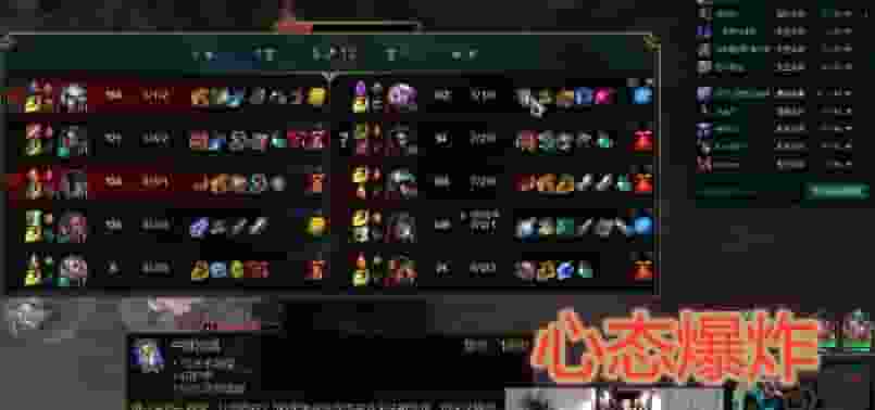 重装奶妈出装攻略（提升团队生存力的关键装备选择）