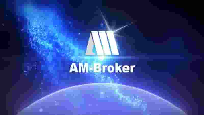 2月日澳特证券am broker 夜盘要闻汇总