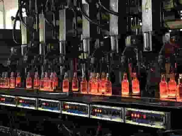 青岛平度企业复工复产忙,全力冲刺新年“开门红”