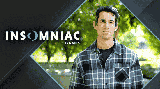 《抵抗4》曾提上日程？失眠组创始人透露遭索尼拒绝