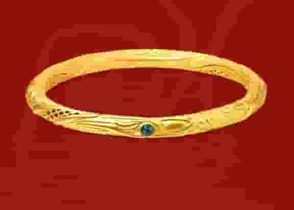 《哪吒之魔童闹海》票房80亿,周边商品热卖,哪吒IP火到出圈!