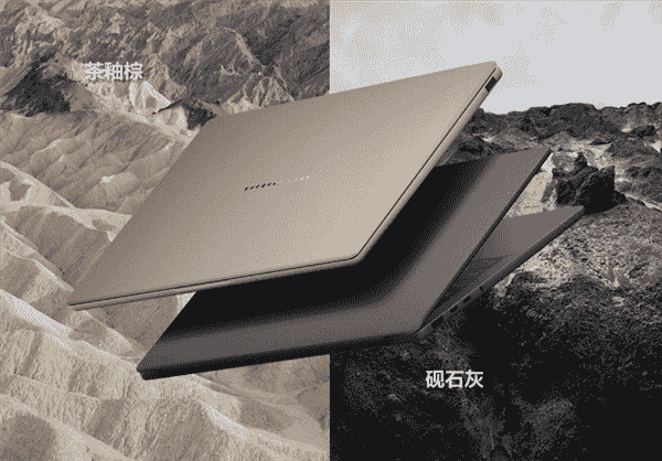 华硕灵耀14 Air骁龙版发布：仅960克，