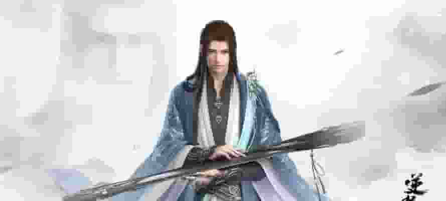 逆水寒刷图技能加点攻略（最优加点方