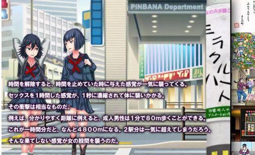 瑞兹出装教学攻略（瑞兹出装及技巧详解，助你成为无敌法师）