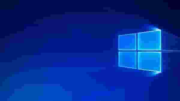 Win10用户注意：微软停止支持后，安全