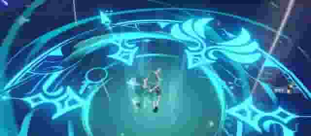 枪弹辩驳全技能攻略（从辩题抓手到逻辑推理，轻松驾驭辩论术）