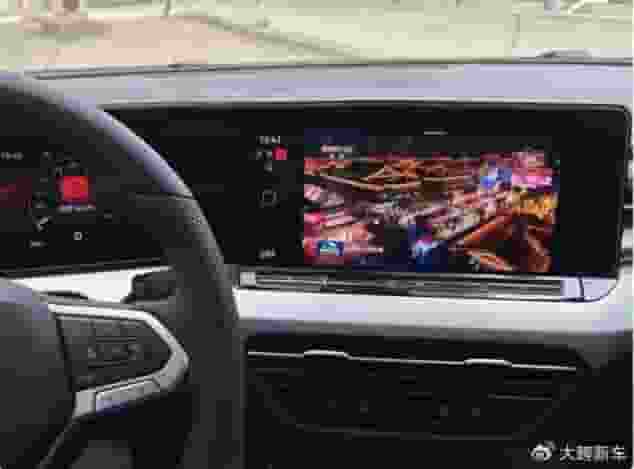 凌渡L伴我行，春节走亲戚成焦点，舒适智能赢赞誉