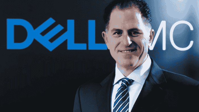 戴尔重启到岗办公，多数员工需回归办公室，远程办公时代结束？